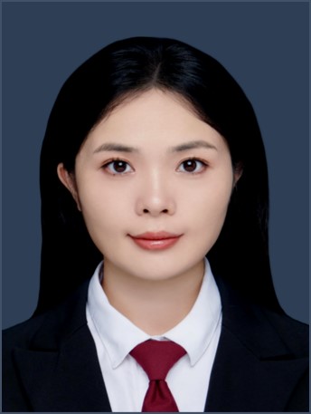 甘秋婷.jpg