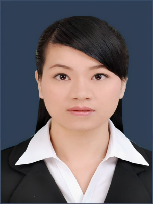 何少芳.png
