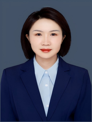 刘畅1(1).png